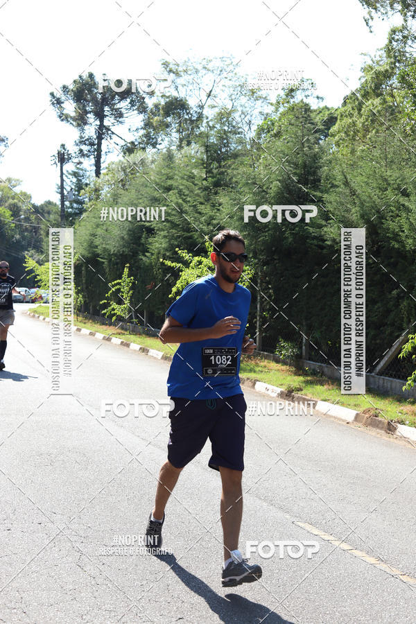 Achetez vos photos de l'vnement2 CORRIDA E CAMINHADA FIEL CAMPOS  sur Fotop