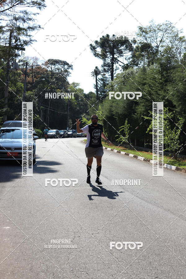 Achetez vos photos de l'vnement2 CORRIDA E CAMINHADA FIEL CAMPOS  sur Fotop
