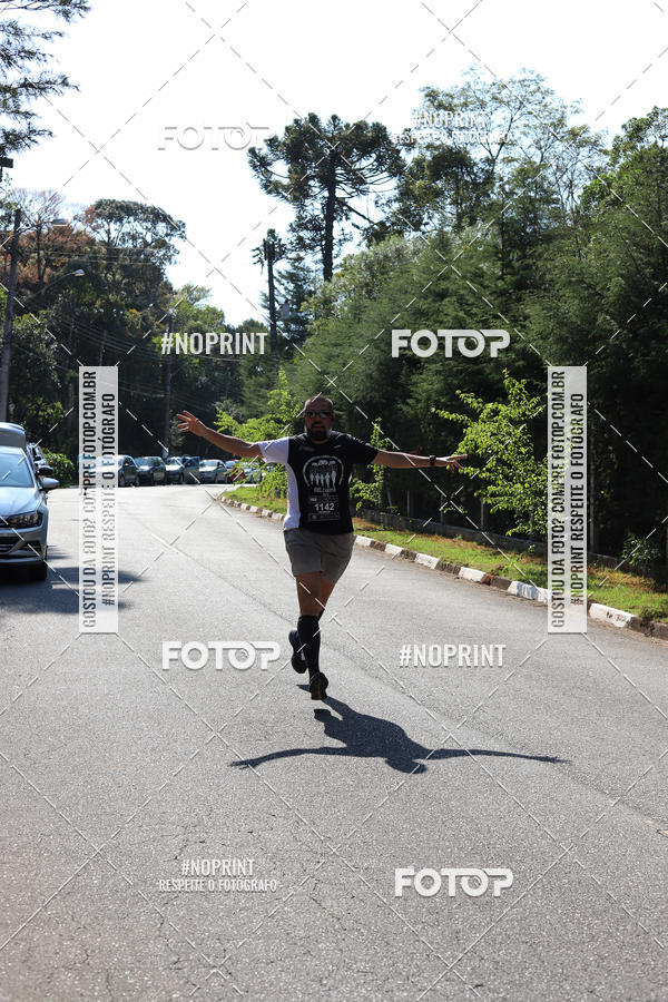 Achetez vos photos de l'vnement2 CORRIDA E CAMINHADA FIEL CAMPOS  sur Fotop