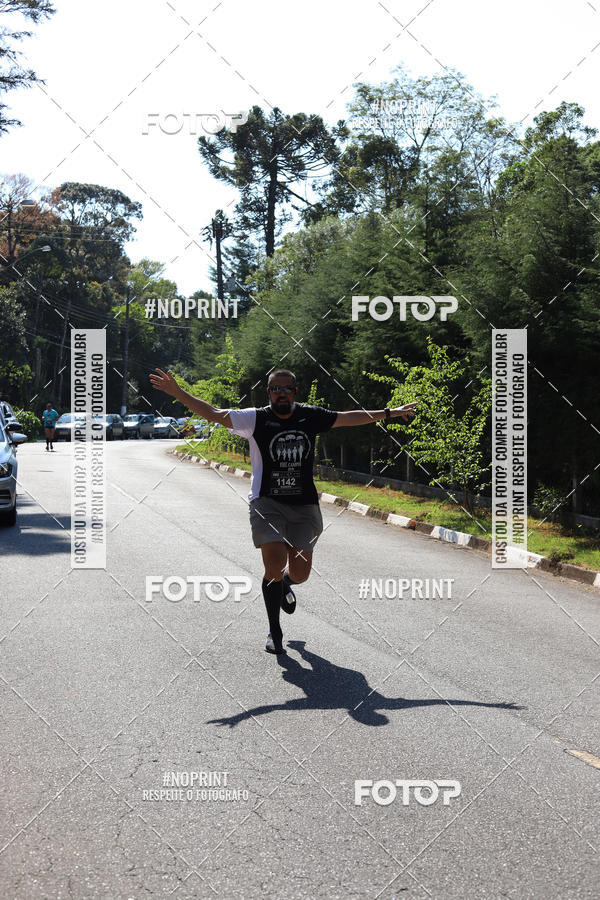 Achetez vos photos de l'vnement2 CORRIDA E CAMINHADA FIEL CAMPOS  sur Fotop