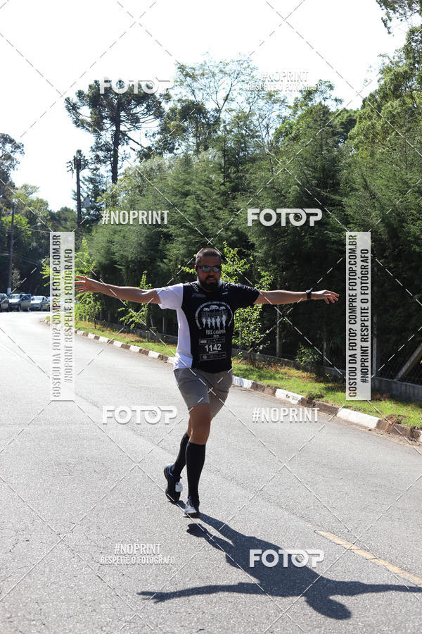 Achetez vos photos de l'vnement2 CORRIDA E CAMINHADA FIEL CAMPOS  sur Fotop