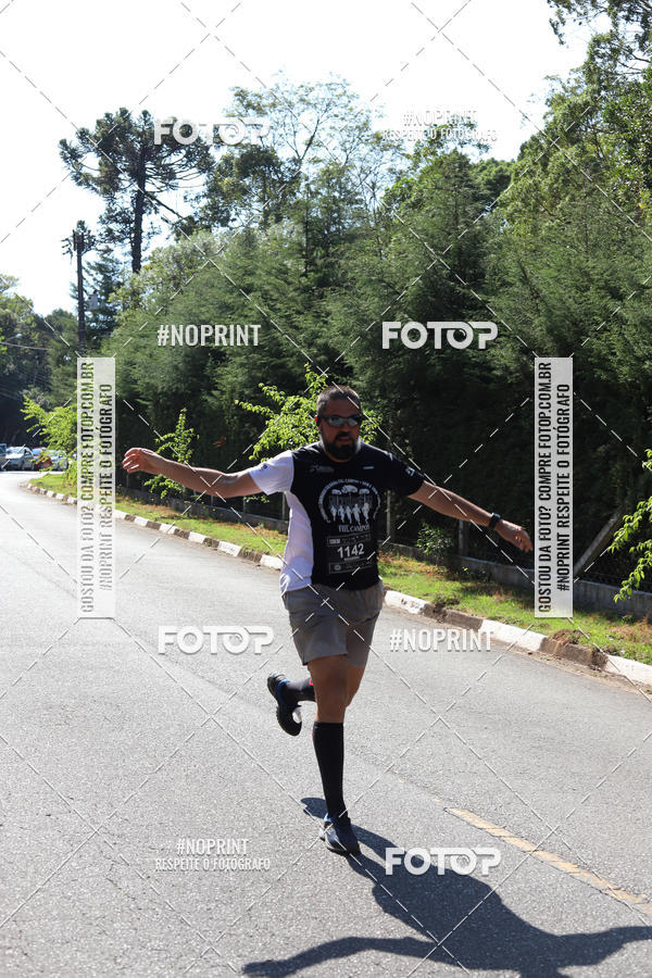 Achetez vos photos de l'vnement2 CORRIDA E CAMINHADA FIEL CAMPOS  sur Fotop