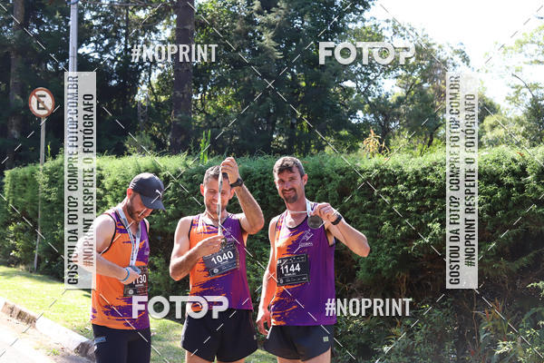 Achetez vos photos de l'vnement2 CORRIDA E CAMINHADA FIEL CAMPOS  sur Fotop