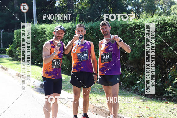 Achetez vos photos de l'vnement2 CORRIDA E CAMINHADA FIEL CAMPOS  sur Fotop