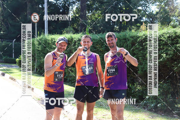 Achetez vos photos de l'vnement2 CORRIDA E CAMINHADA FIEL CAMPOS  sur Fotop
