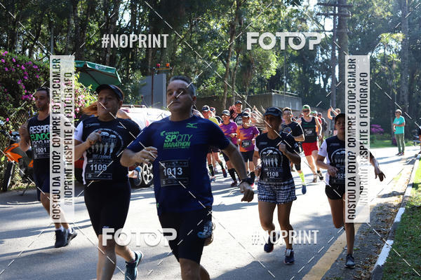 Buy your photos of the event2 CORRIDA E CAMINHADA FIEL CAMPOS  on Fotop