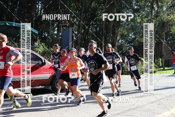 Buy your photos of the event2 CORRIDA E CAMINHADA FIEL CAMPOS  on Fotop