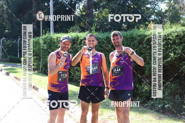 Compra tus fotos del evento2 CORRIDA E CAMINHADA FIEL CAMPOS  En Fotop