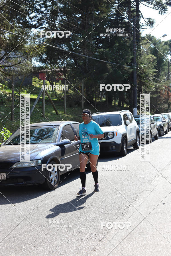 Compra tus fotos del evento2 CORRIDA E CAMINHADA FIEL CAMPOS  En Fotop