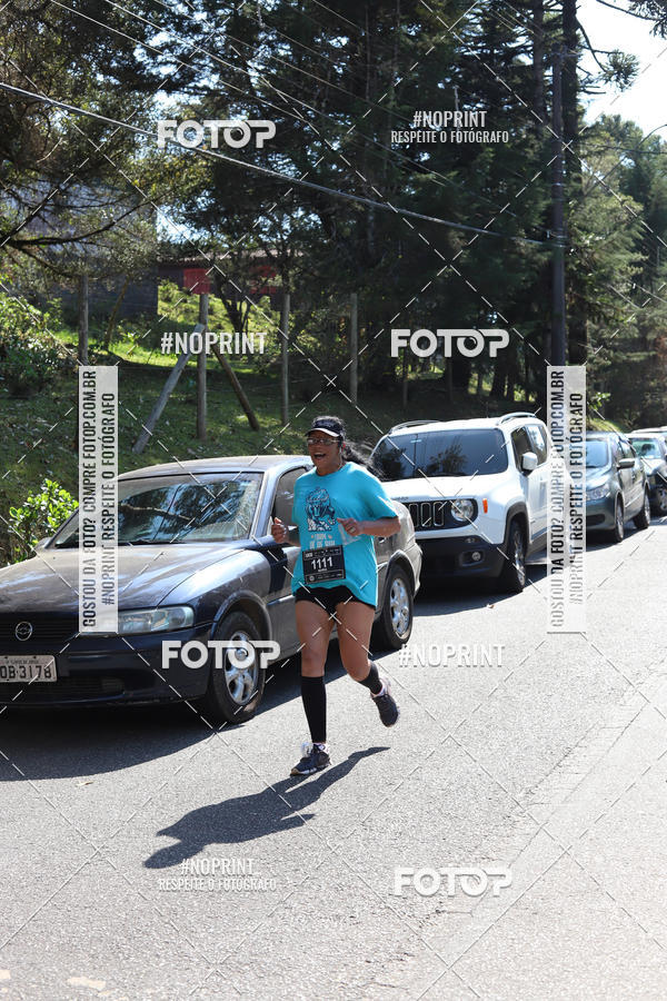 Compra tus fotos del evento2 CORRIDA E CAMINHADA FIEL CAMPOS  En Fotop