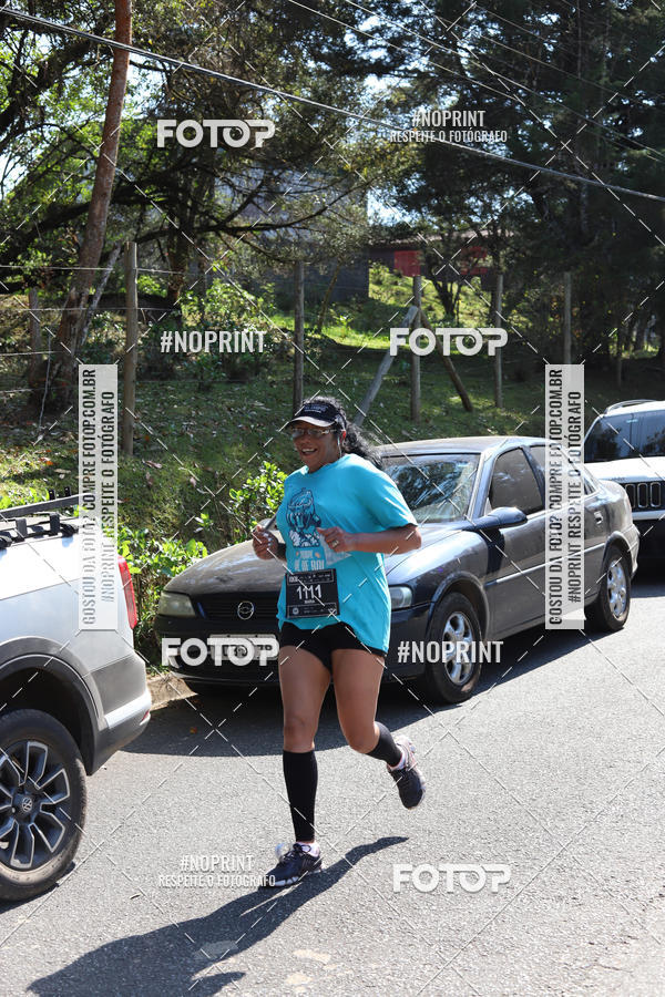 Compra tus fotos del evento2 CORRIDA E CAMINHADA FIEL CAMPOS  En Fotop