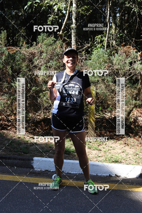 Compra tus fotos del evento2 CORRIDA E CAMINHADA FIEL CAMPOS  En Fotop