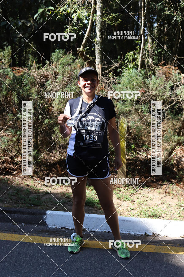 Compra tus fotos del evento2 CORRIDA E CAMINHADA FIEL CAMPOS  En Fotop