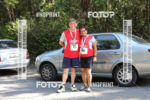 Compra tus fotos del evento2 CORRIDA E CAMINHADA FIEL CAMPOS  En Fotop
