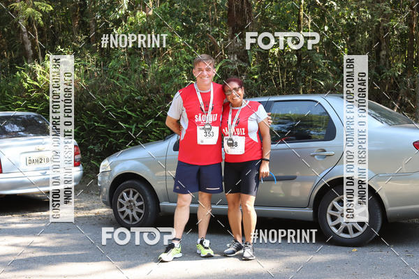 Compra tus fotos del evento2 CORRIDA E CAMINHADA FIEL CAMPOS  En Fotop