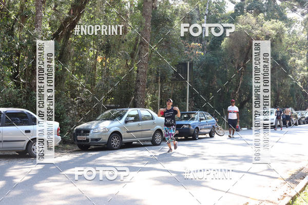 Compra tus fotos del evento2 CORRIDA E CAMINHADA FIEL CAMPOS  En Fotop