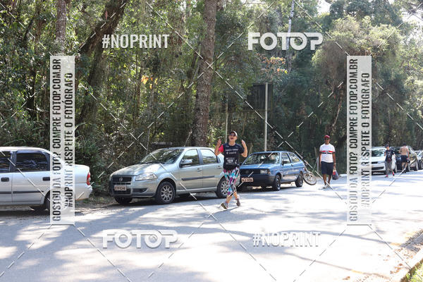 Compra tus fotos del evento2 CORRIDA E CAMINHADA FIEL CAMPOS  En Fotop
