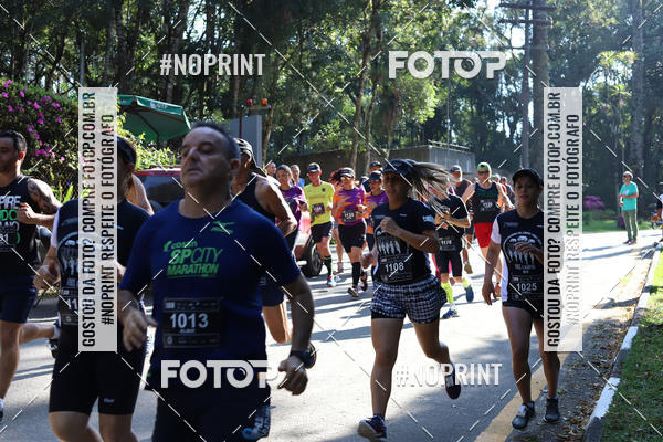 Buy your photos of the event2 CORRIDA E CAMINHADA FIEL CAMPOS  on Fotop