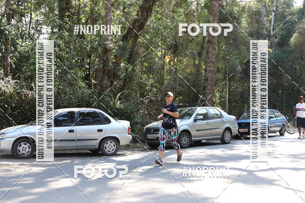 Compra tus fotos del evento2 CORRIDA E CAMINHADA FIEL CAMPOS  En Fotop