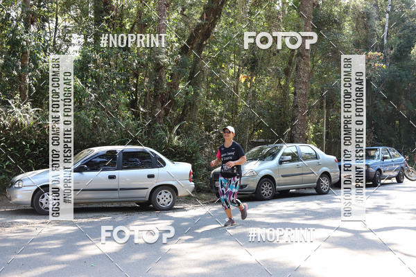 Compra tus fotos del evento2 CORRIDA E CAMINHADA FIEL CAMPOS  En Fotop