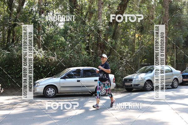 Compra tus fotos del evento2 CORRIDA E CAMINHADA FIEL CAMPOS  En Fotop