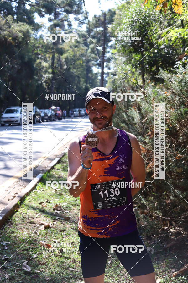 Compra tus fotos del evento2 CORRIDA E CAMINHADA FIEL CAMPOS  En Fotop