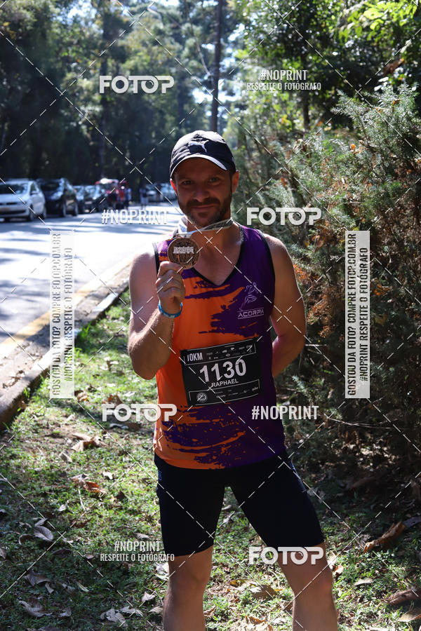 Compra tus fotos del evento2 CORRIDA E CAMINHADA FIEL CAMPOS  En Fotop