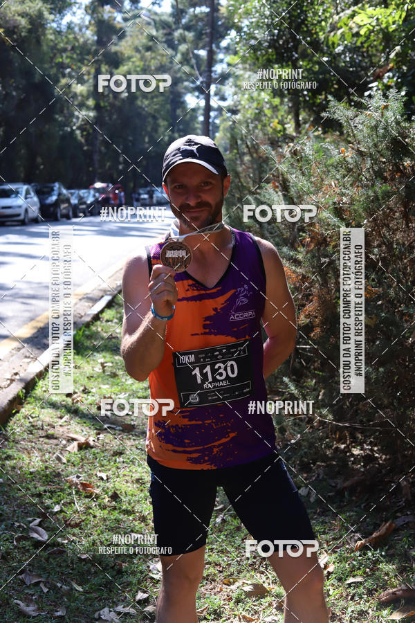 Compra tus fotos del evento2 CORRIDA E CAMINHADA FIEL CAMPOS  En Fotop