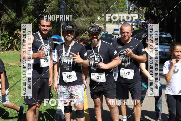 Compra tus fotos del evento2 CORRIDA E CAMINHADA FIEL CAMPOS  En Fotop