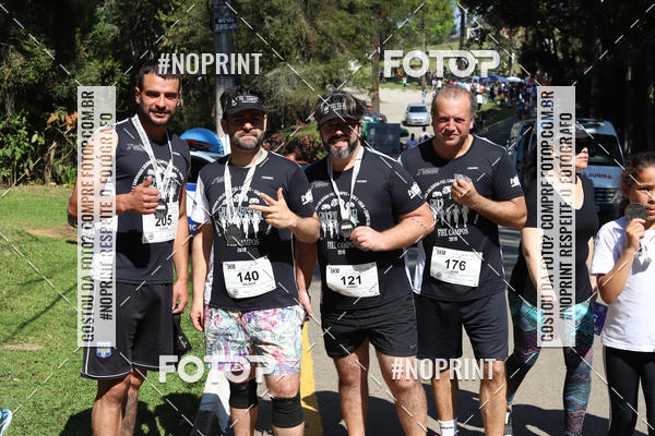 Compra tus fotos del evento2 CORRIDA E CAMINHADA FIEL CAMPOS  En Fotop
