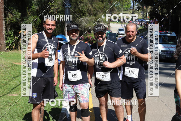 Compra tus fotos del evento2 CORRIDA E CAMINHADA FIEL CAMPOS  En Fotop