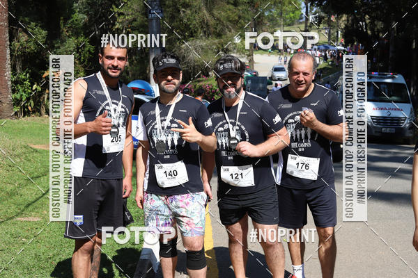 Compra tus fotos del evento2 CORRIDA E CAMINHADA FIEL CAMPOS  En Fotop