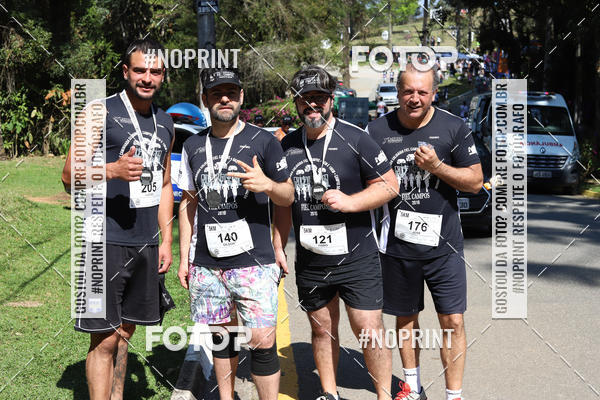 Compra tus fotos del evento2 CORRIDA E CAMINHADA FIEL CAMPOS  En Fotop