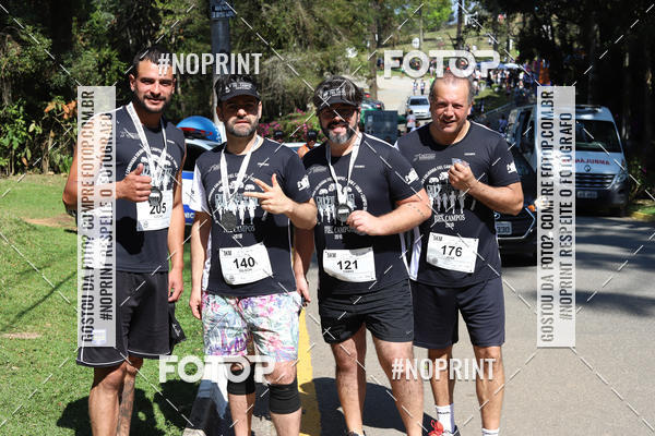 Compra tus fotos del evento2 CORRIDA E CAMINHADA FIEL CAMPOS  En Fotop