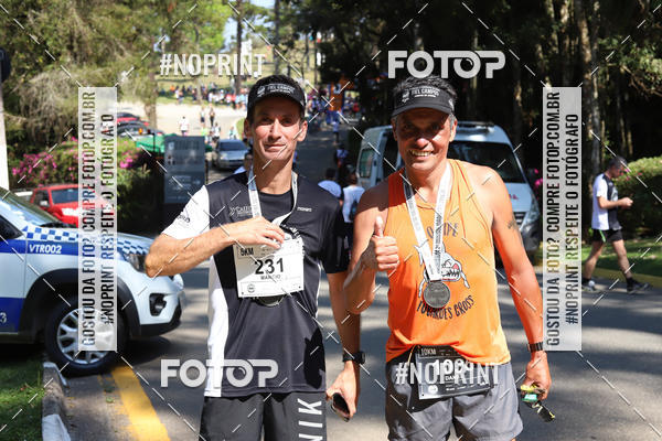 Compra tus fotos del evento2 CORRIDA E CAMINHADA FIEL CAMPOS  En Fotop