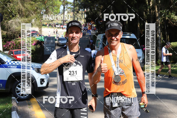 Compra tus fotos del evento2 CORRIDA E CAMINHADA FIEL CAMPOS  En Fotop