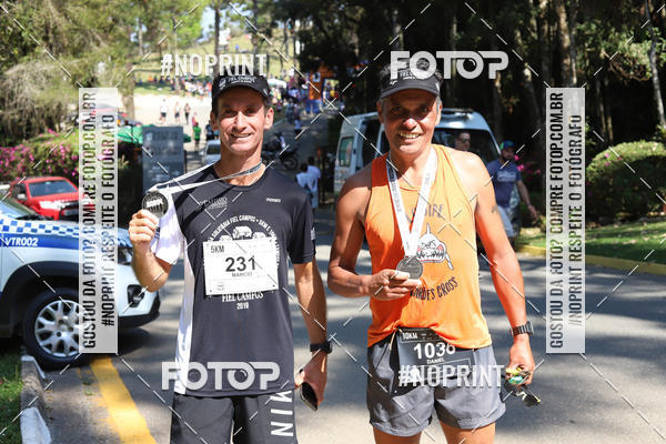 Compra tus fotos del evento2 CORRIDA E CAMINHADA FIEL CAMPOS  En Fotop