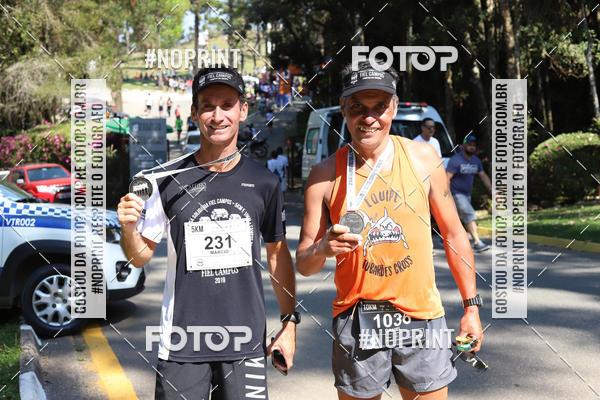 Compra tus fotos del evento2 CORRIDA E CAMINHADA FIEL CAMPOS  En Fotop
