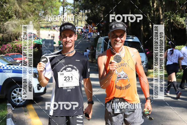 Compra tus fotos del evento2 CORRIDA E CAMINHADA FIEL CAMPOS  En Fotop
