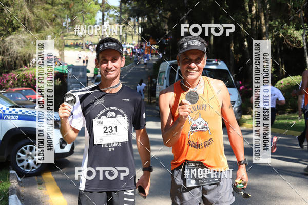 Compra tus fotos del evento2 CORRIDA E CAMINHADA FIEL CAMPOS  En Fotop