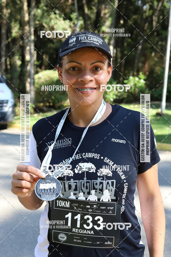 Compra tus fotos del evento2 CORRIDA E CAMINHADA FIEL CAMPOS  En Fotop