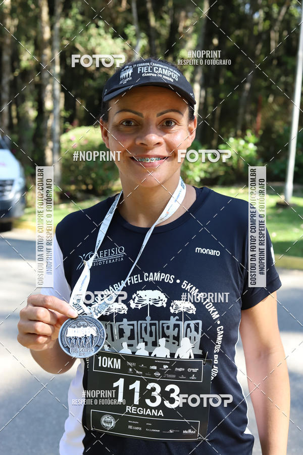 Compra tus fotos del evento2 CORRIDA E CAMINHADA FIEL CAMPOS  En Fotop