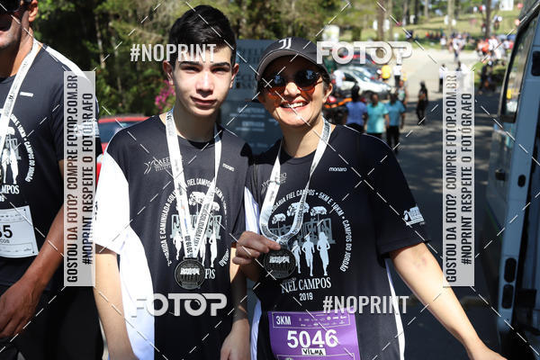Compra tus fotos del evento2 CORRIDA E CAMINHADA FIEL CAMPOS  En Fotop