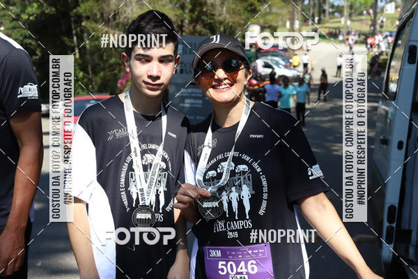 Achetez vos photos de l'vnement2 CORRIDA E CAMINHADA FIEL CAMPOS  sur Fotop