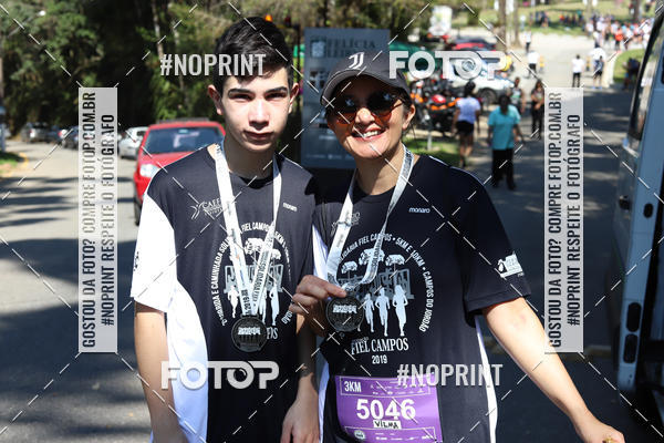 Achetez vos photos de l'vnement2 CORRIDA E CAMINHADA FIEL CAMPOS  sur Fotop