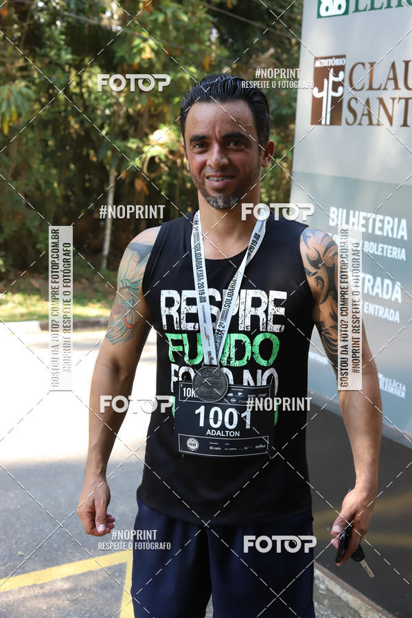 Achetez vos photos de l'vnement2 CORRIDA E CAMINHADA FIEL CAMPOS  sur Fotop