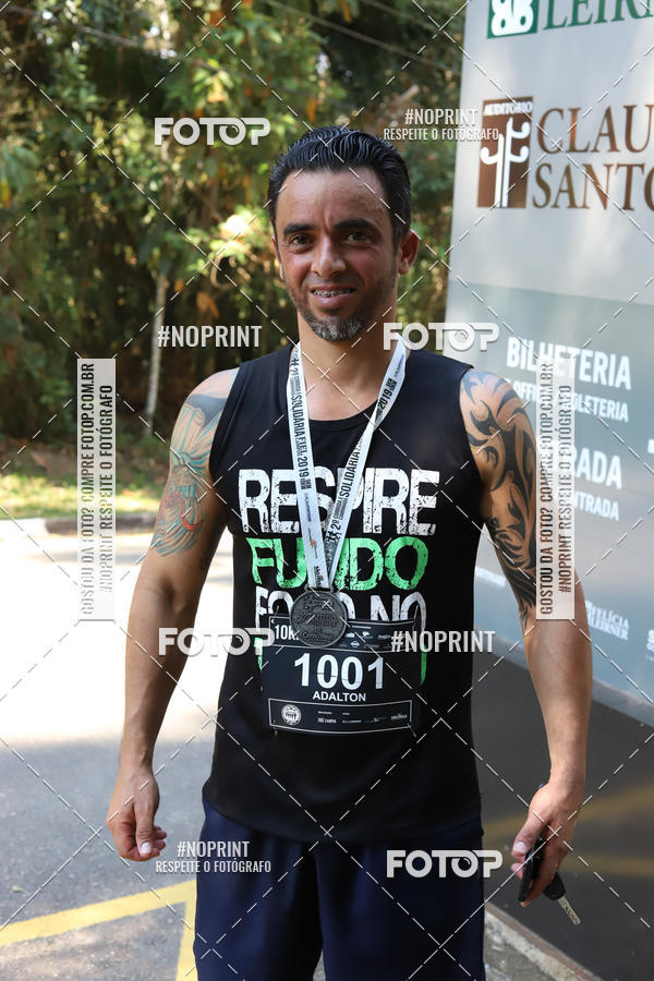 Achetez vos photos de l'vnement2 CORRIDA E CAMINHADA FIEL CAMPOS  sur Fotop