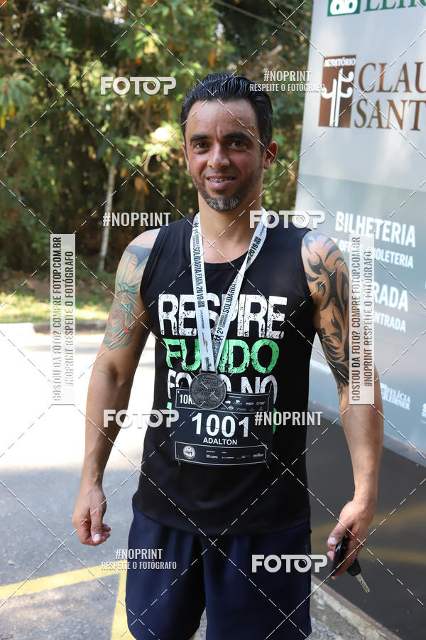 Achetez vos photos de l'vnement2 CORRIDA E CAMINHADA FIEL CAMPOS  sur Fotop