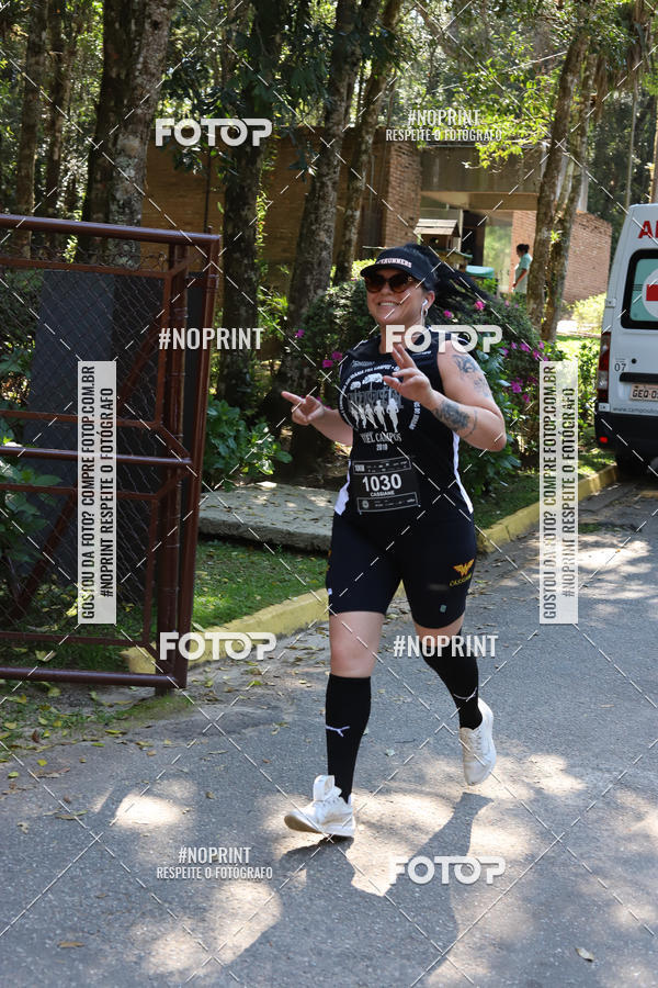 Achetez vos photos de l'vnement2 CORRIDA E CAMINHADA FIEL CAMPOS  sur Fotop