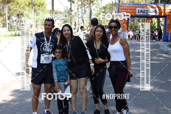 Achetez vos photos de l'vnement2 CORRIDA E CAMINHADA FIEL CAMPOS  sur Fotop